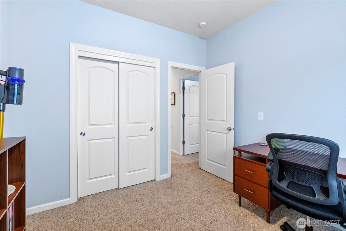 3810 NE 174th Court , Vancouver, WA 98682