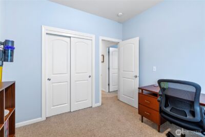 3810 NE 174th Court , Vancouver, WA 98682 - Photo 26