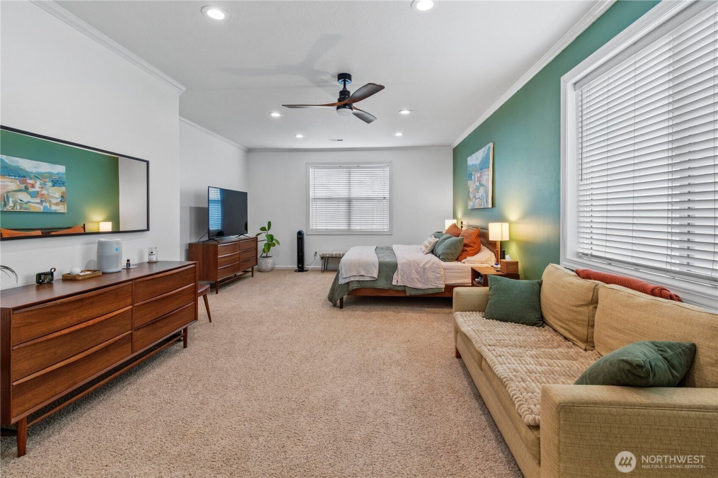 3810 NE 174th Court , Vancouver, WA 98682