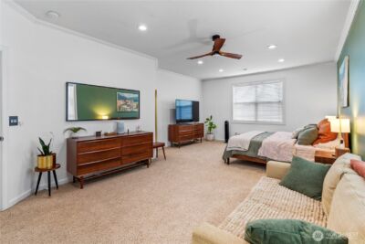 3810 NE 174th Court , Vancouver, WA 98682 - Photo 28