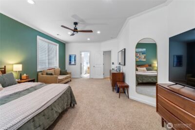 3810 NE 174th Court , Vancouver, WA 98682 - Photo 29