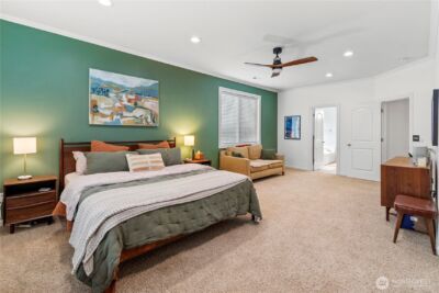 3810 NE 174th Court , Vancouver, WA 98682 - Photo 30