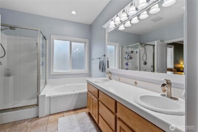 3810 NE 174th Court , Vancouver, WA 98682 - Photo 31