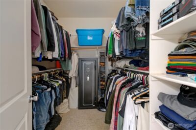 3810 NE 174th Court , Vancouver, WA 98682 - Photo 33