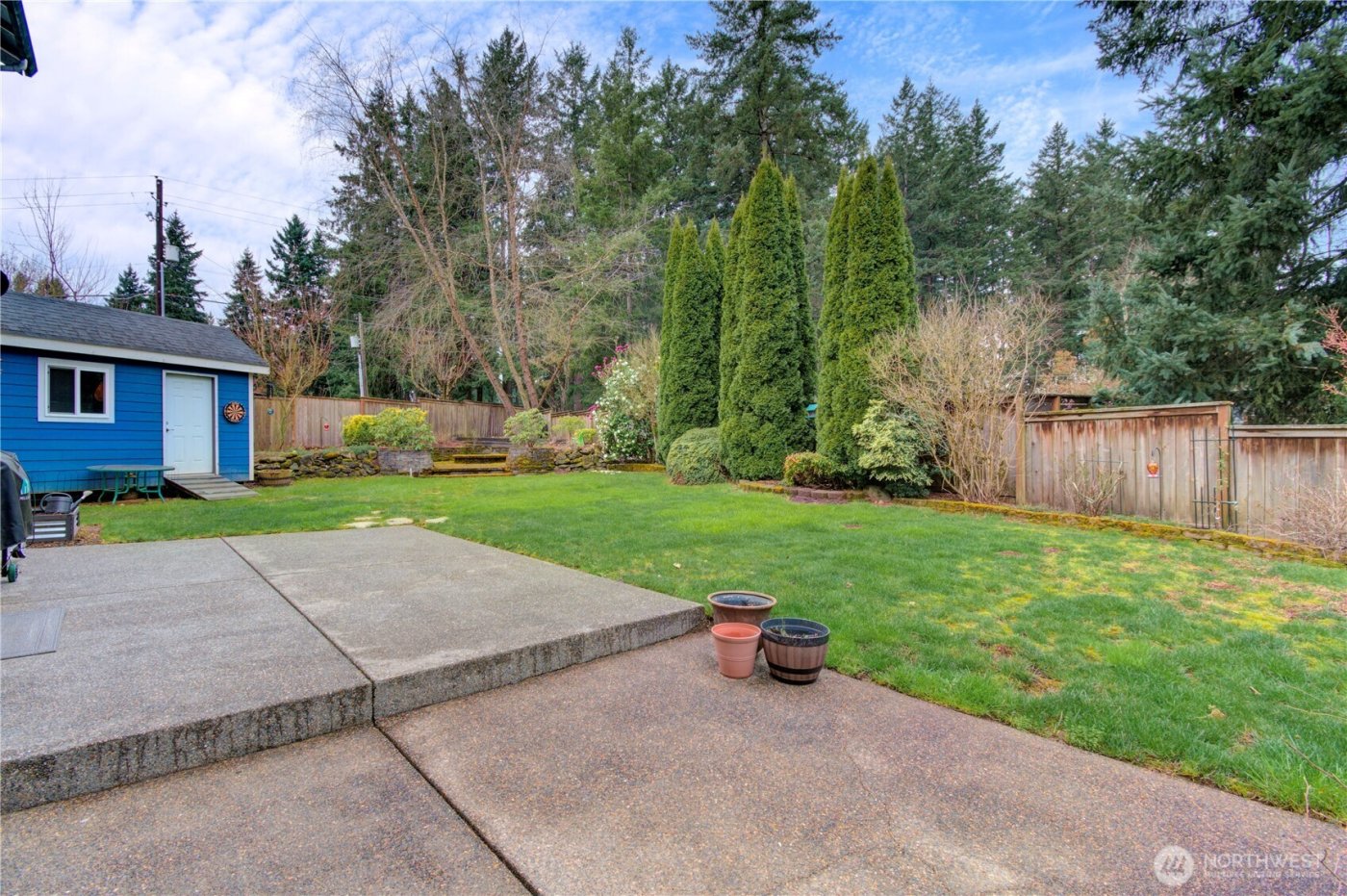 3810 NE 174th Court , Vancouver, WA 98682