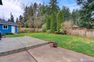 3810 NE 174th Court , Vancouver, WA 98682 - Photo 34
