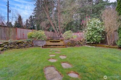 3810 NE 174th Court , Vancouver, WA 98682 - Photo 36