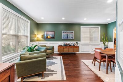 3810 NE 174th Court , Vancouver, WA 98682 - Photo 4