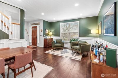 3810 NE 174th Court , Vancouver, WA 98682 - Photo 5