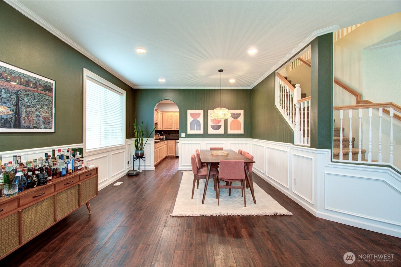 3810 NE 174th Court , Vancouver, WA 98682