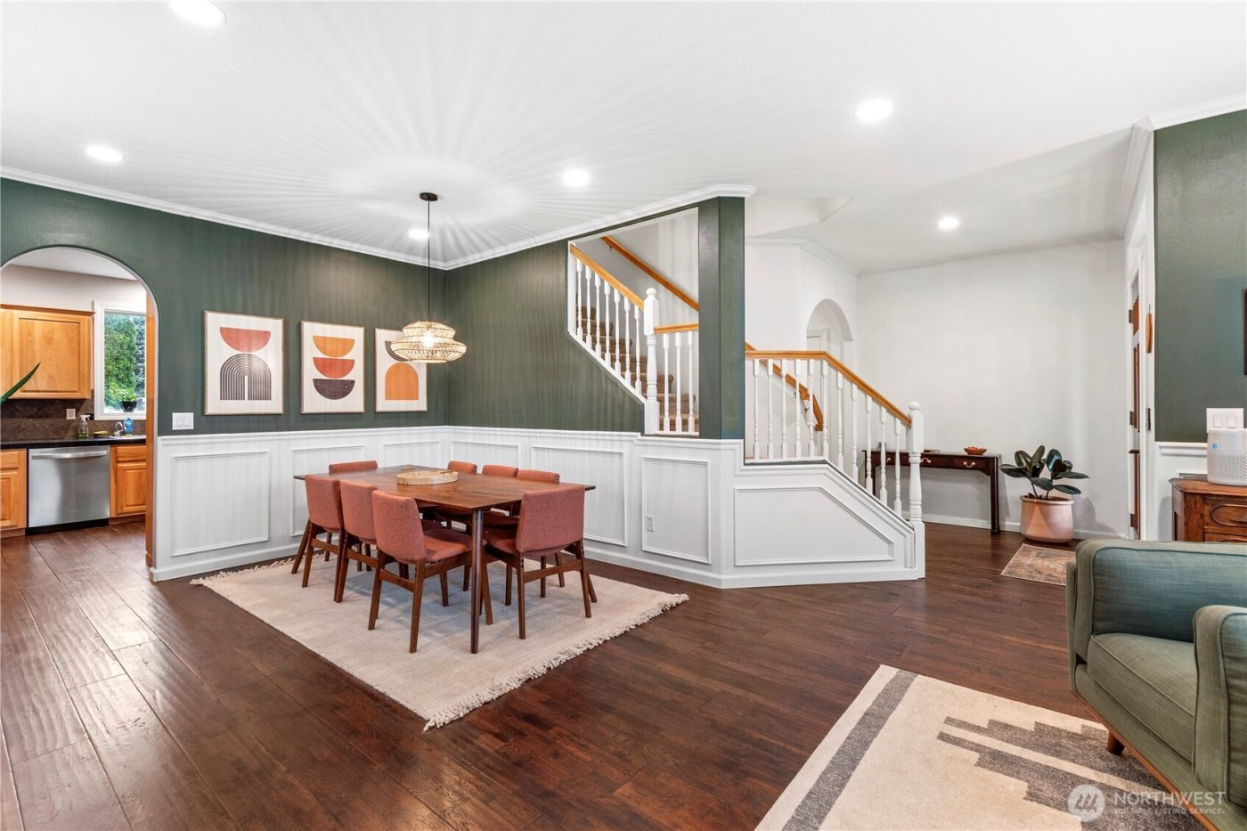 3810 NE 174th Court , Vancouver, WA 98682