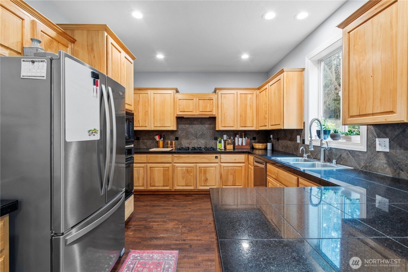 3810 NE 174th Court , Vancouver, WA 98682