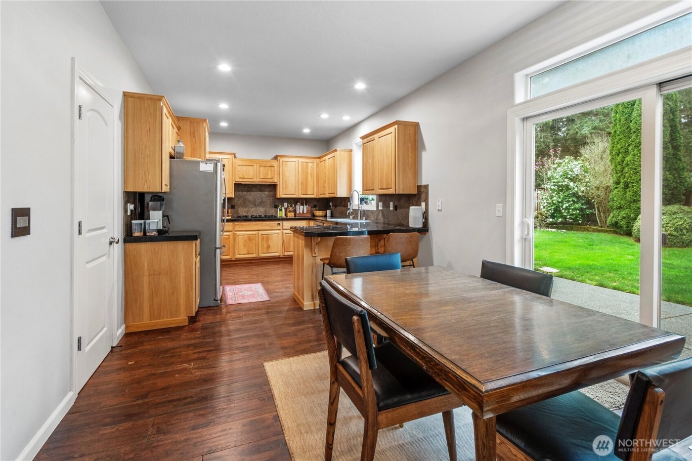 3810 NE 174th Court , Vancouver, WA 98682