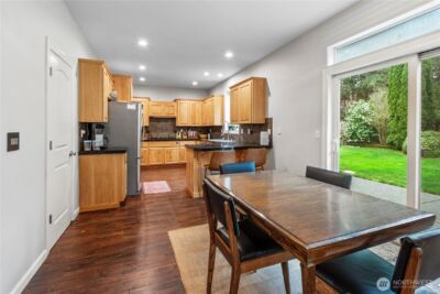 3810 NE 174th Court , Vancouver, WA 98682 - Photo 10