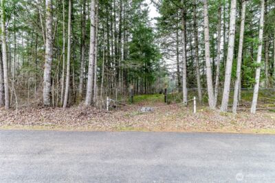 25414 48th Avenue E, Graham, WA 98338 - Photo 1