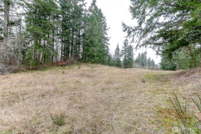 25414 48th Avenue E, Graham, WA 98338 - Photo 12