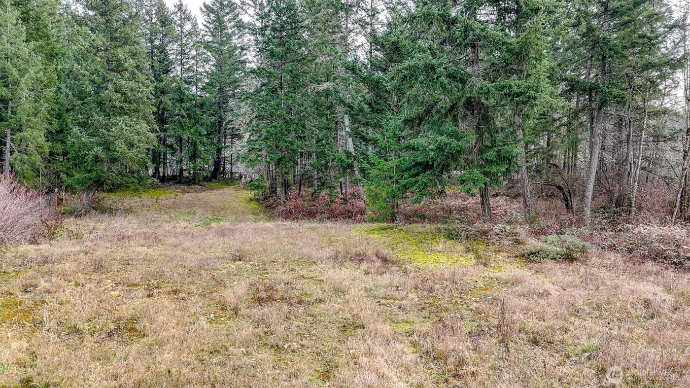 25414 48th Avenue E, Graham, WA 98338