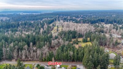 25414 48th Avenue E, Graham, WA 98338 - Photo 23