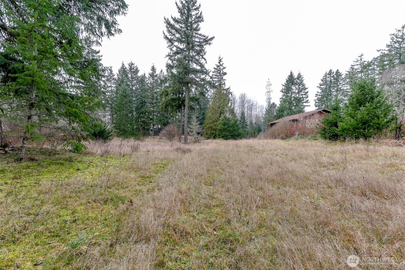 25414 48th Avenue E, Graham, WA 98338