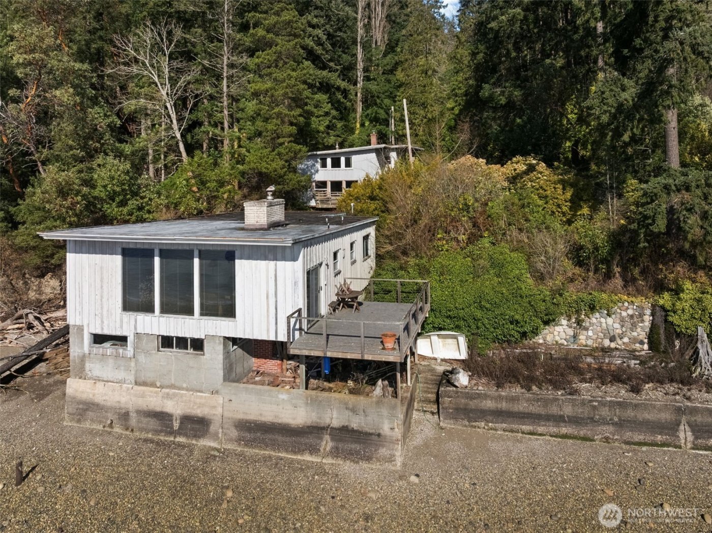 2622 East Bay Drive , Gig Harbor, WA 98335