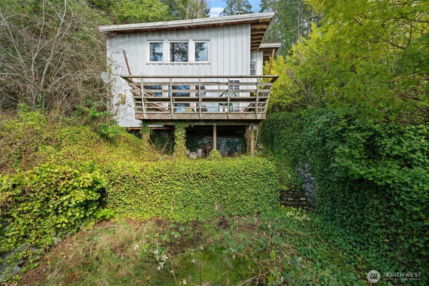 2622 East Bay Drive , Gig Harbor, WA 98335