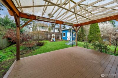 7025 25th Avenue NE, Seattle, WA 98115 - Photo 12