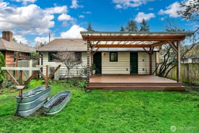 7025 25th Avenue NE, Seattle, WA 98115 - Photo 15