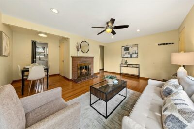 7025 25th Avenue NE, Seattle, WA 98115 - Photo 4