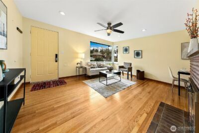 7025 25th Avenue NE, Seattle, WA 98115 - Photo 5