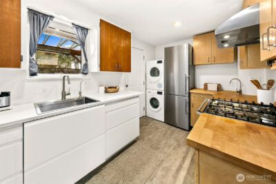 7025 25th Avenue NE, Seattle, WA 98115 - Photo 7