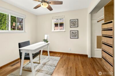 7025 25th Avenue NE, Seattle, WA 98115 - Photo 10