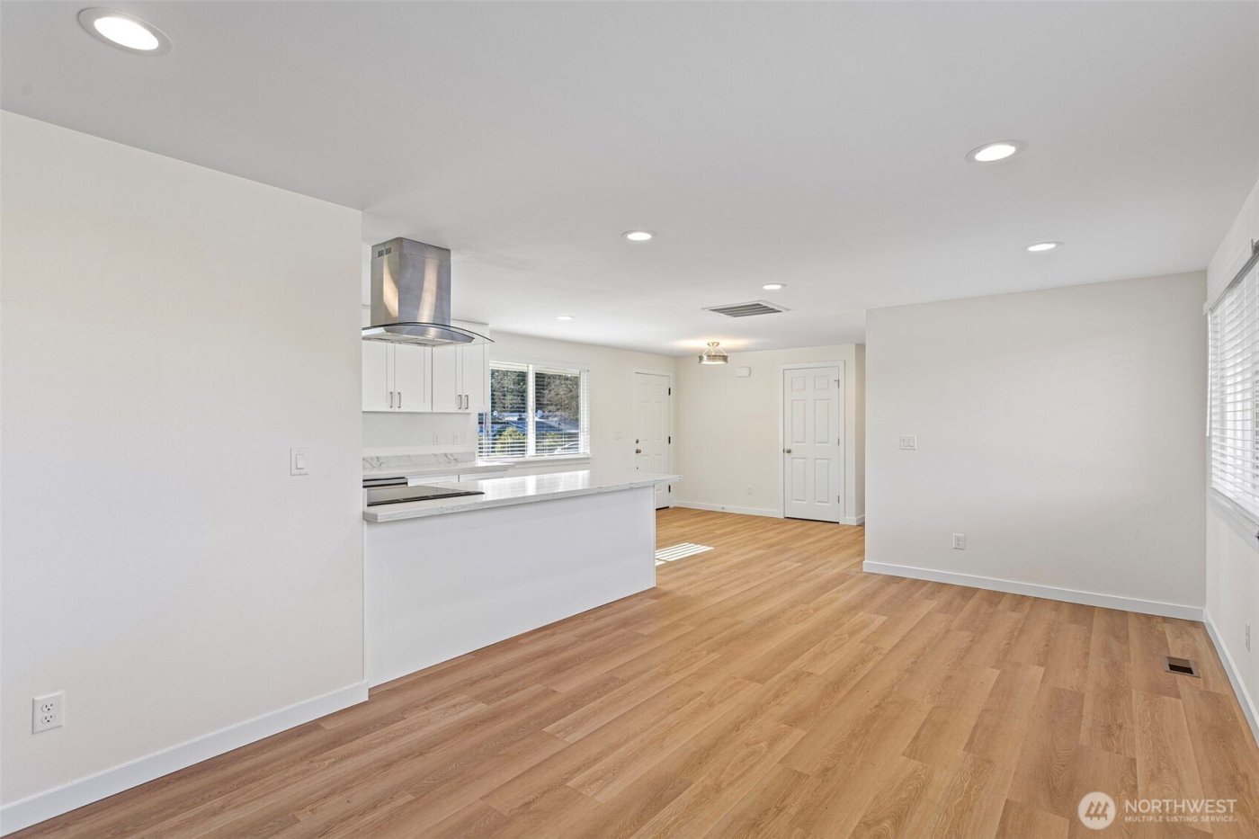 1464 S 303rd Street , Federal Way, WA 98003