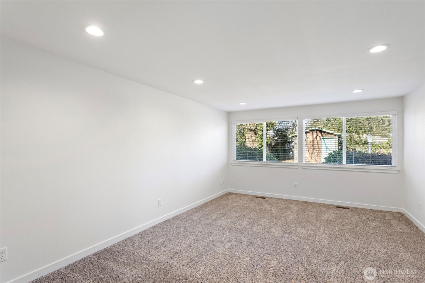 1464 S 303rd Street , Federal Way, WA 98003