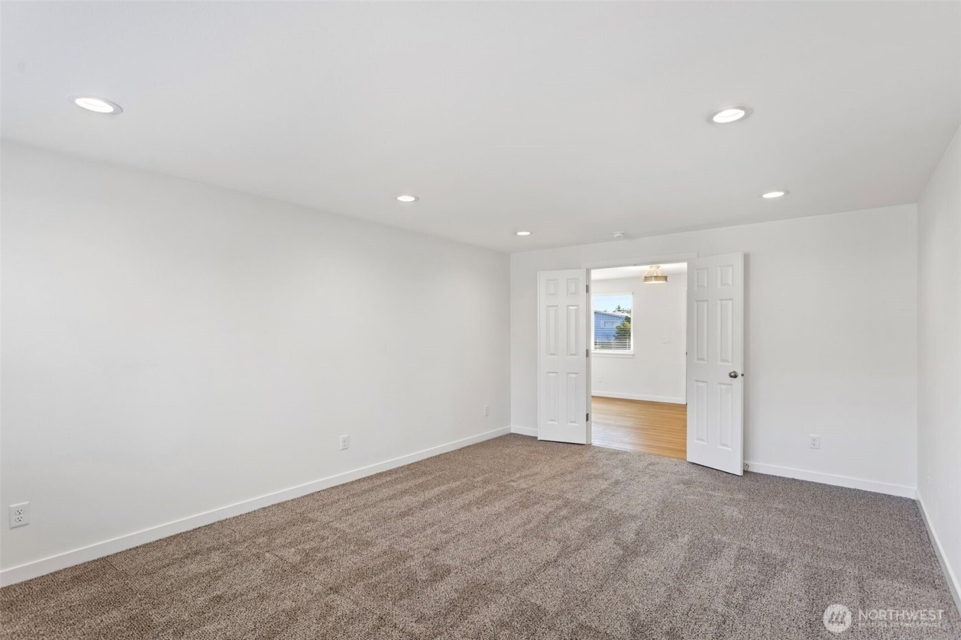 1464 S 303rd Street , Federal Way, WA 98003