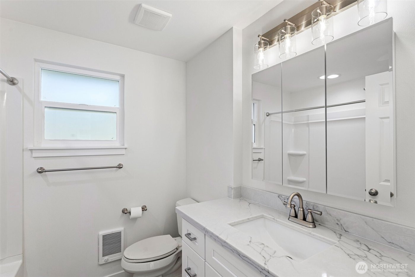 1464 S 303rd Street , Federal Way, WA 98003