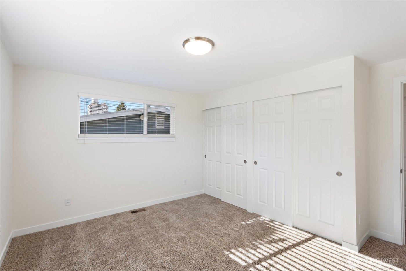 1464 S 303rd Street , Federal Way, WA 98003