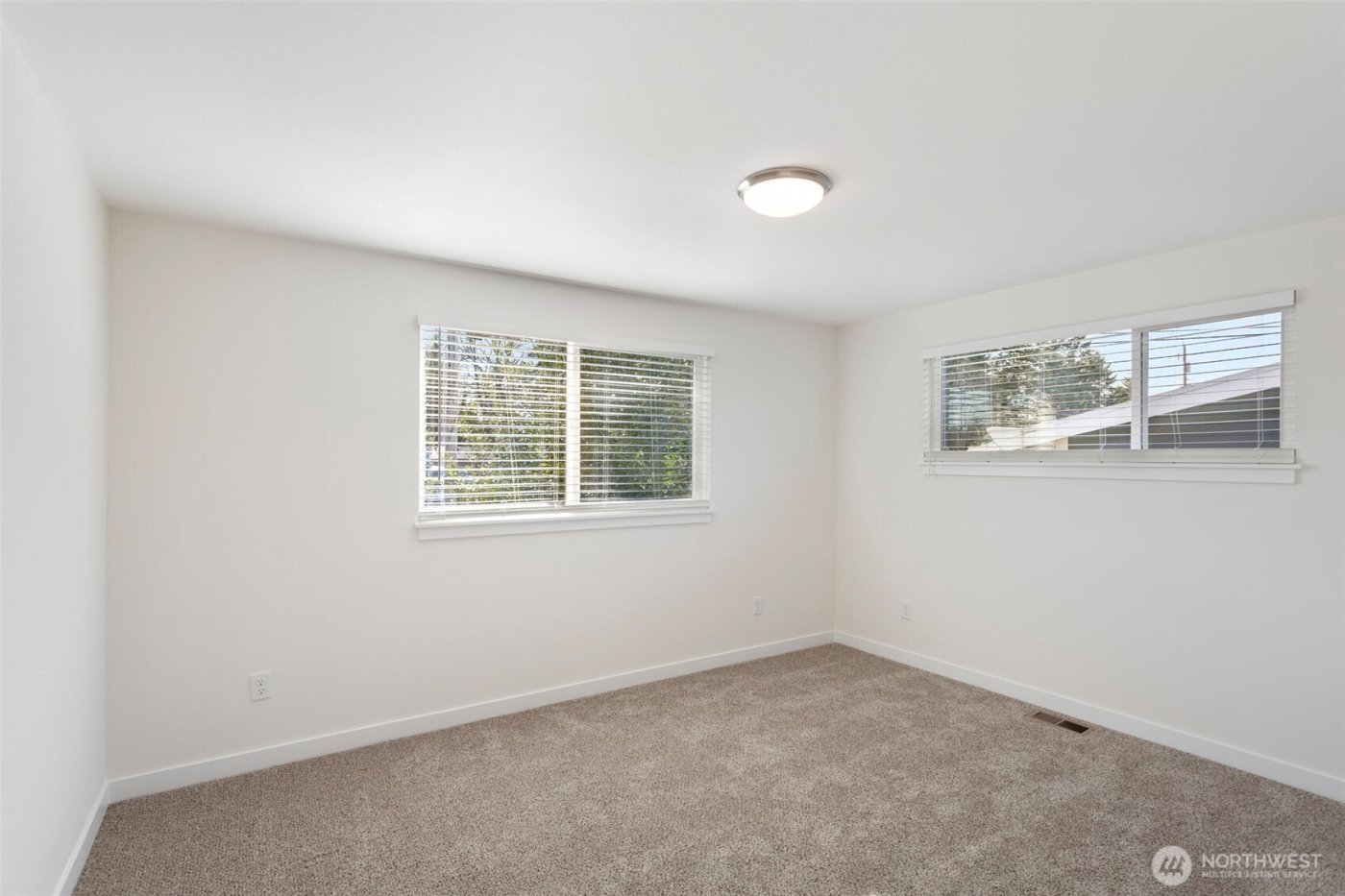 1464 S 303rd Street , Federal Way, WA 98003