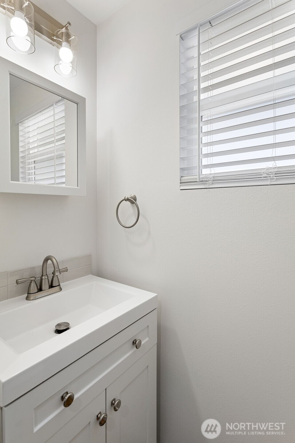 1464 S 303rd Street , Federal Way, WA 98003