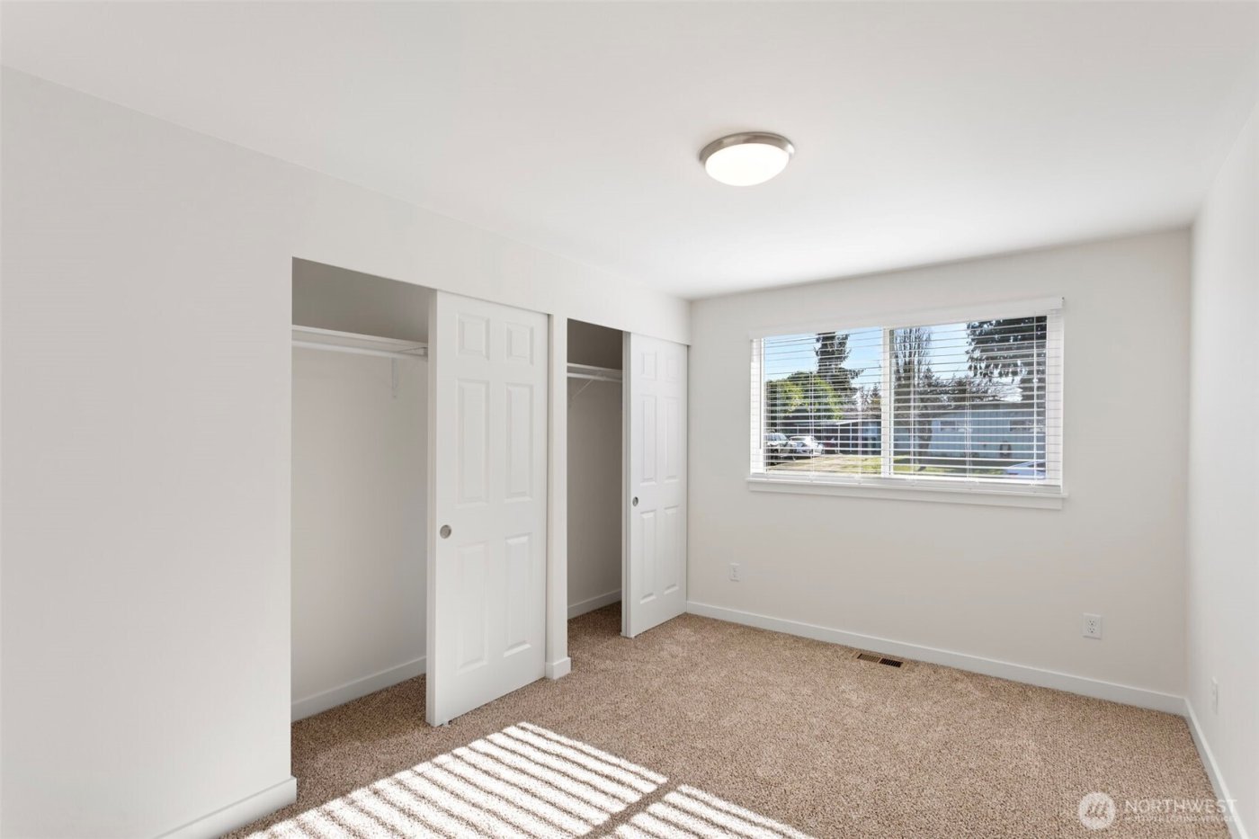 1464 S 303rd Street , Federal Way, WA 98003