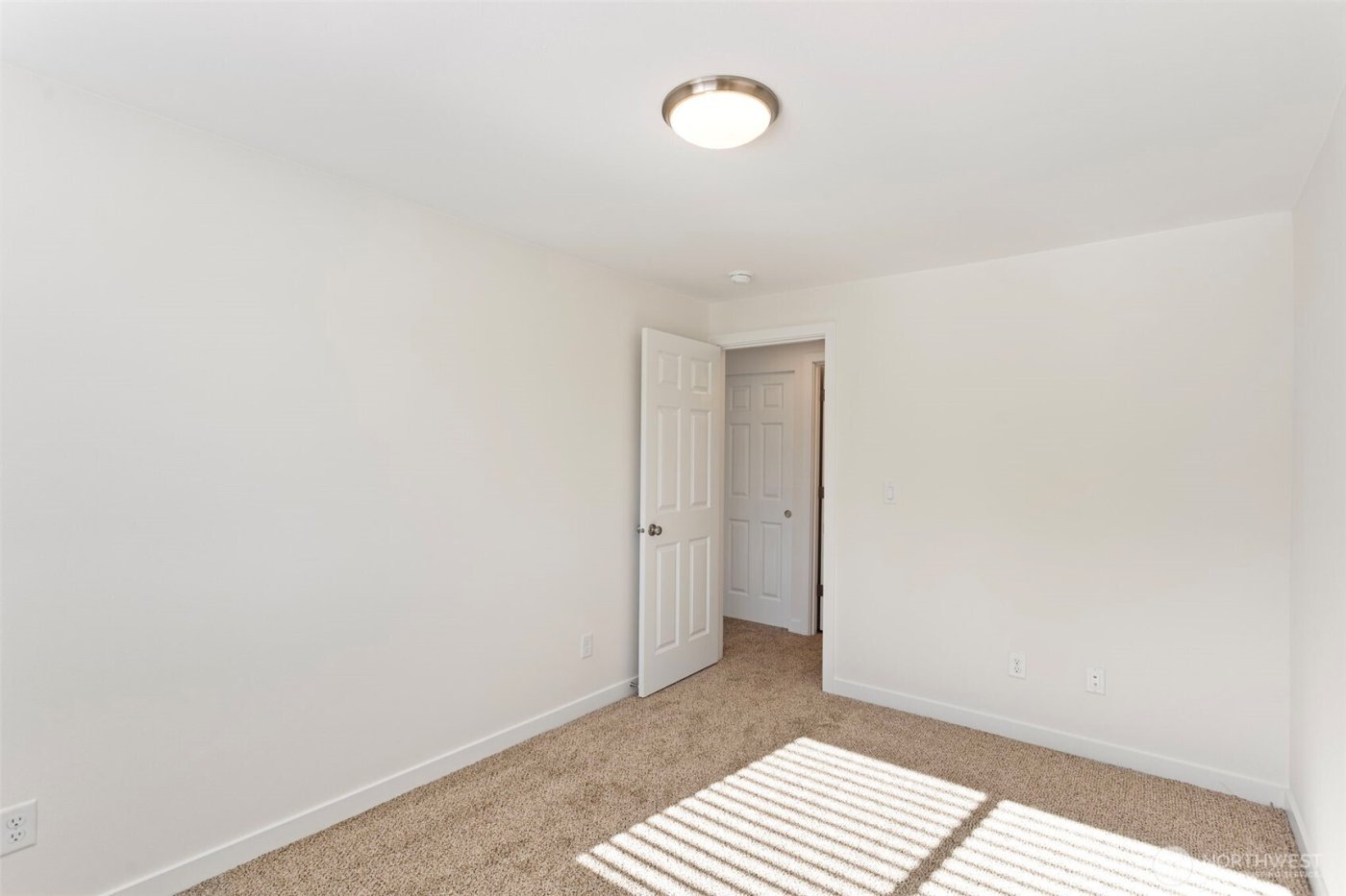 1464 S 303rd Street , Federal Way, WA 98003