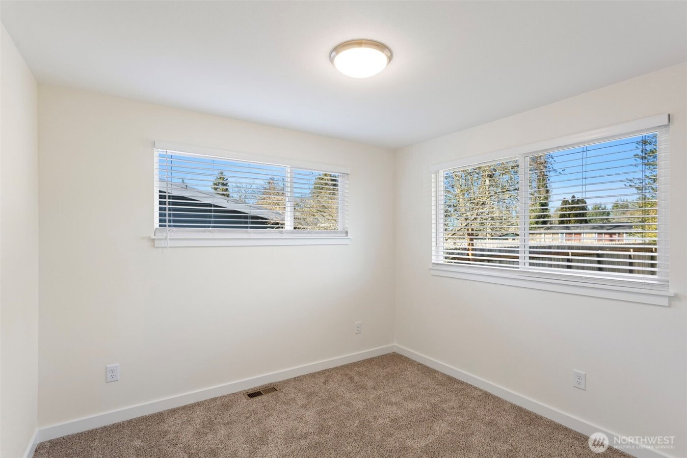 1464 S 303rd Street , Federal Way, WA 98003