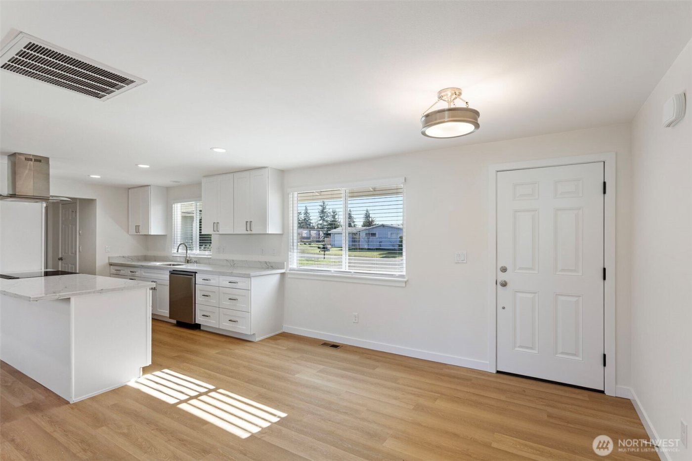 1464 S 303rd Street , Federal Way, WA 98003