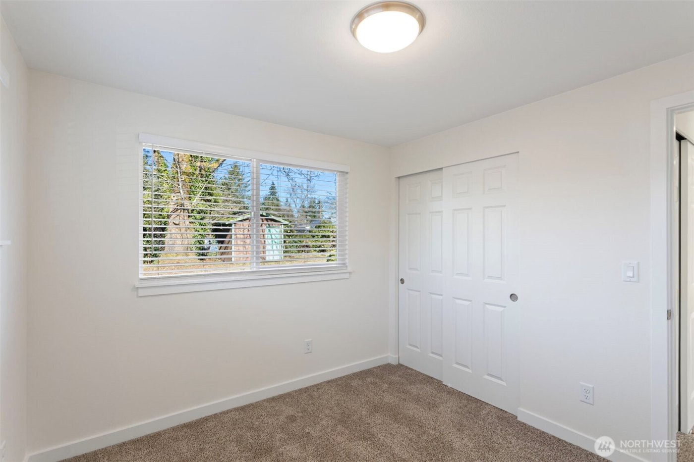 1464 S 303rd Street , Federal Way, WA 98003