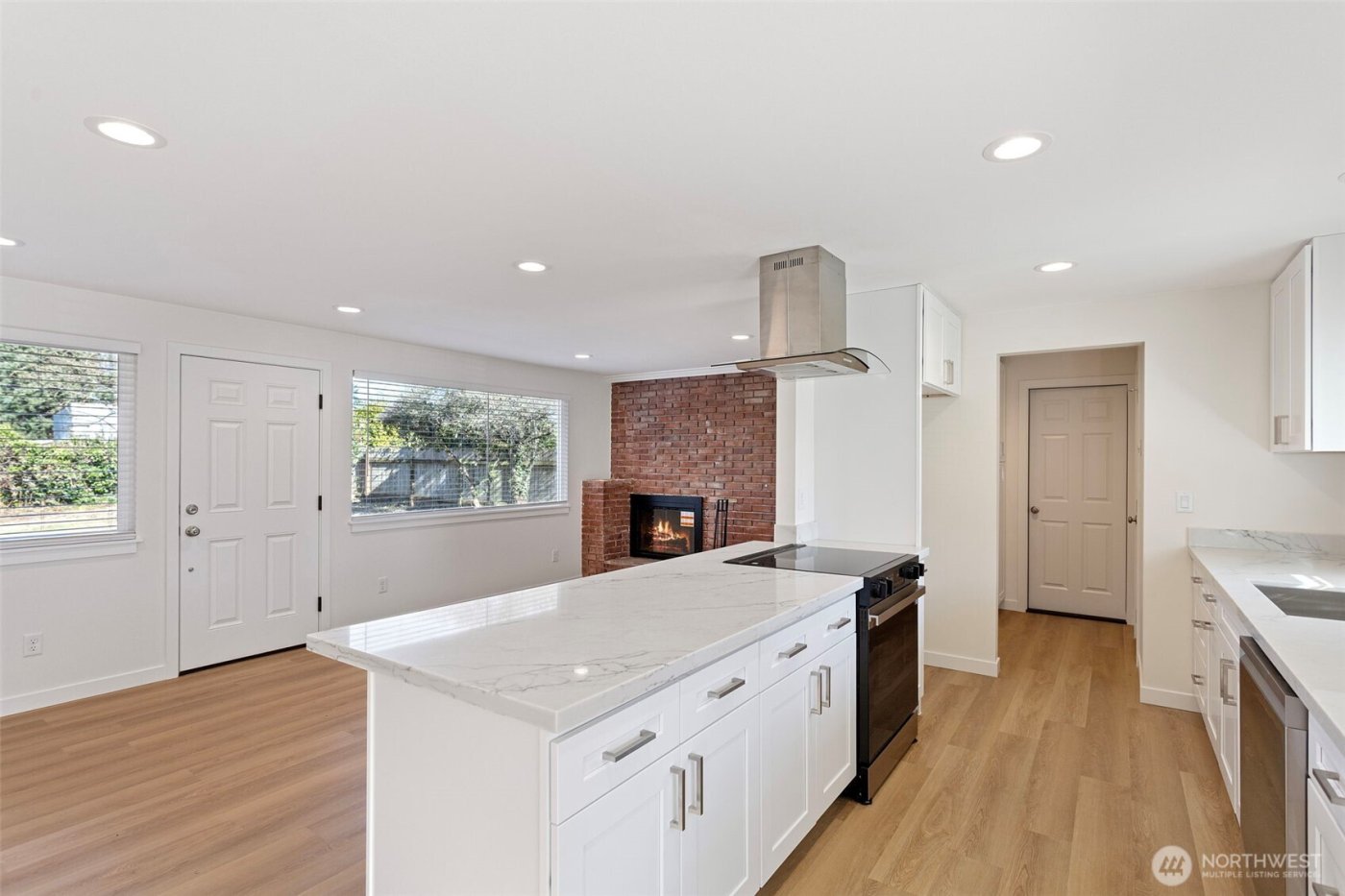 1464 S 303rd Street , Federal Way, WA 98003