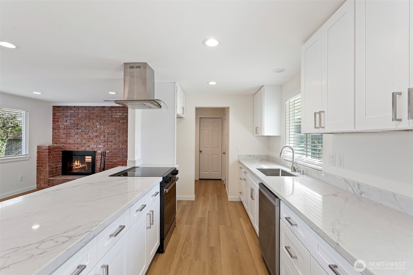 1464 S 303rd Street , Federal Way, WA 98003