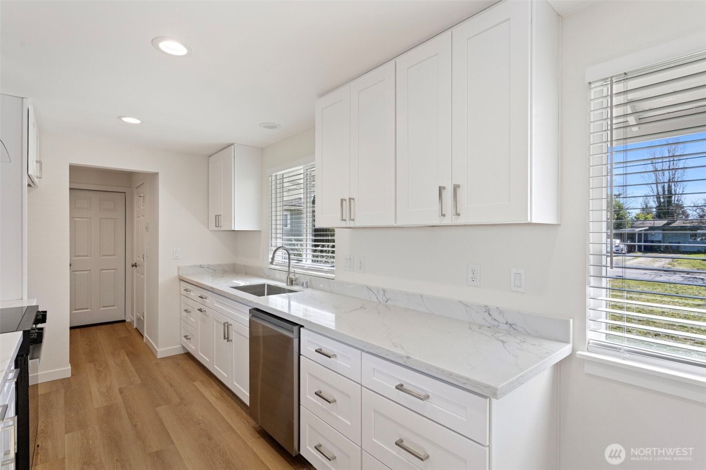 1464 S 303rd Street , Federal Way, WA 98003