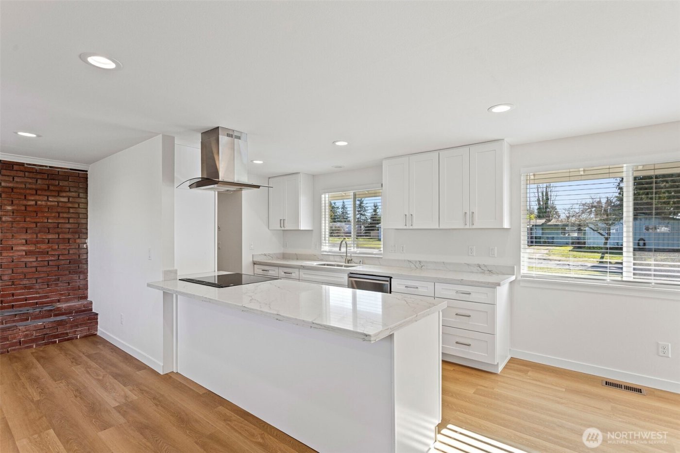 1464 S 303rd Street , Federal Way, WA 98003