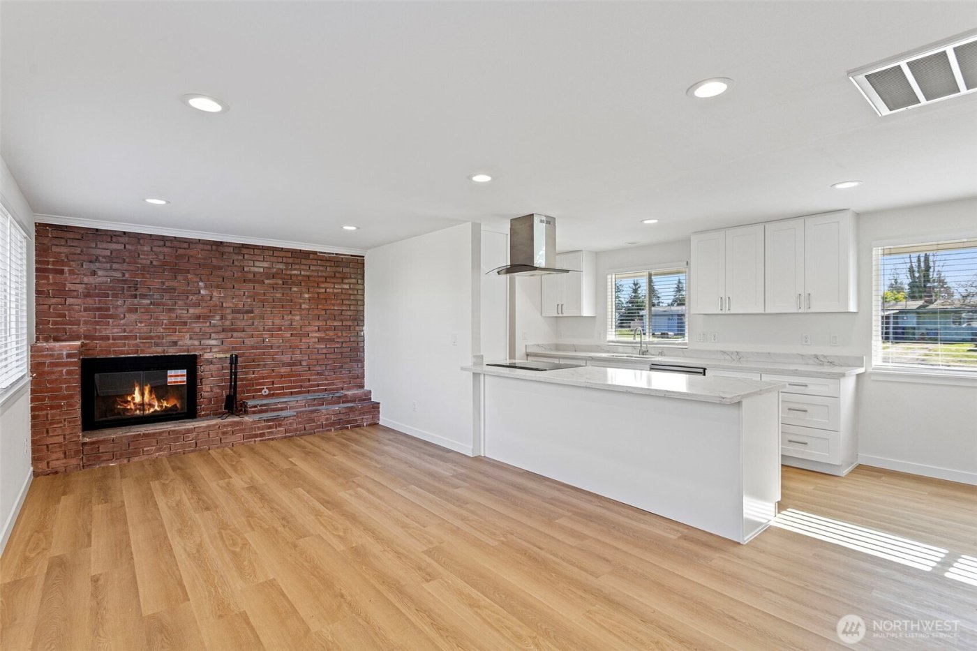 1464 S 303rd Street , Federal Way, WA 98003