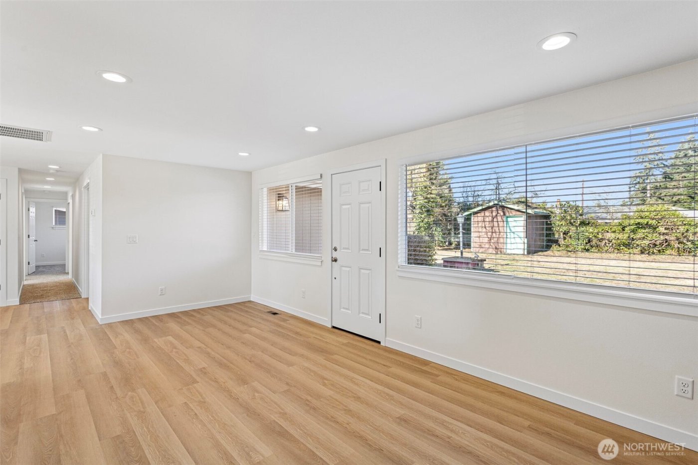 1464 S 303rd Street , Federal Way, WA 98003