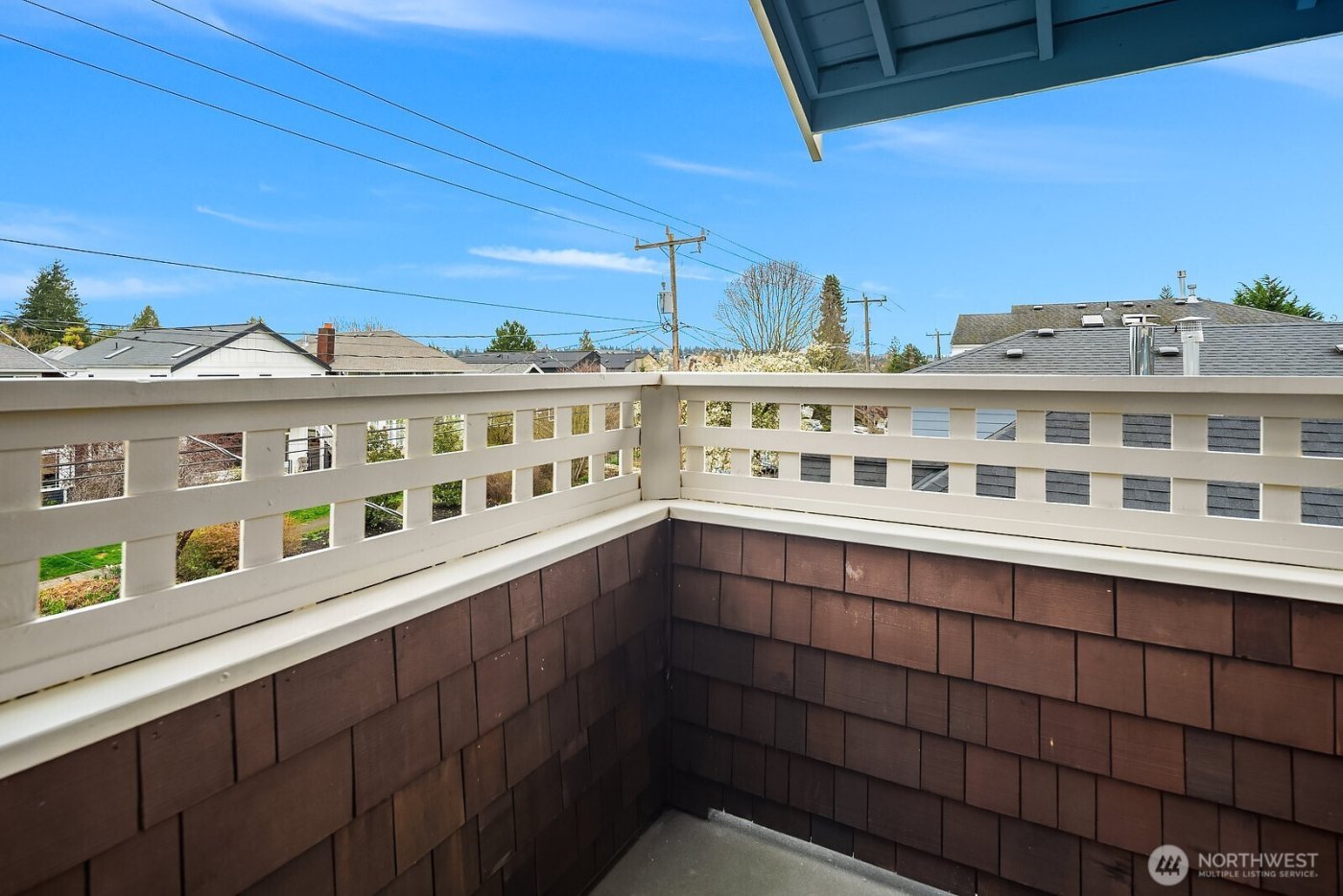 733 N 73rd Street , Seattle, WA 98103